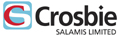 Crosbie Salamis Limited