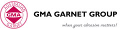 GMA Garnet (USA) Corporation