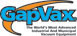 GapVax, Inc.
