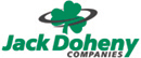 Jack Doheny Company