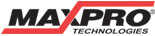 Maxpro Technologies, Inc.