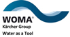 WOMA Karcher Group