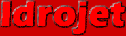Idrojet S.R.L.