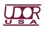 UDOR USA
