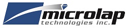 Microlap Technologies