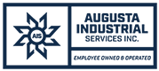Augusta Industrial Services, Inc.