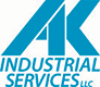 AK Industrial Services, LLC