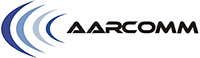 Aarcomm Systems Inc.