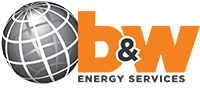 B&W Energy Services