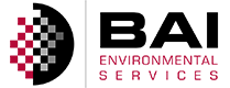 BAI Environmental Services