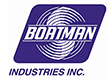 Boatman Industries, Inc.