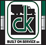 C&K Industrial Services