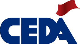 CEDA