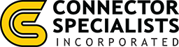Connector Specialists Inc.