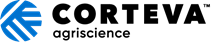 Corteva Agrisciences