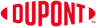 DuPont Specialty Products