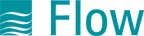 Flow International Corporation