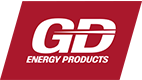 GD Energy Products Waterjetting