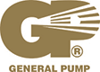 General Pump, Inc.