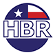 Industry Business Roundtable