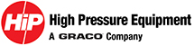 High Pressure Equipment Co.