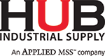 Hub Industrial Supply, LLC