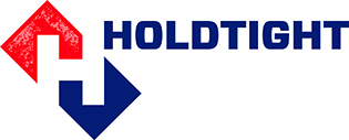 HoldTight Solutions, Inc.