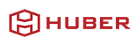 Keith Huber Corporation