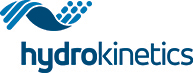 Hydrokinetics, LLC