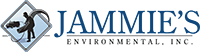 Jammie's Environmental, Inc
