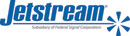 Jetstream of Houston, LLP