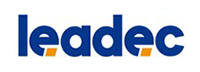 Leadec Industrial Services