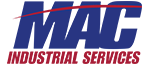MAC Industrial Services
