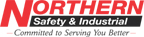 Northern Safety & Industrial