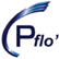 Powerflow Middle East LLC
