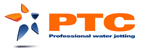 P.T.C. SRL