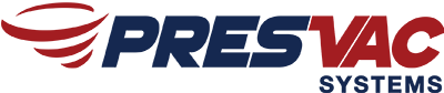 PRESVAC Systems (Burlington) Ltd.
