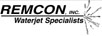 Remcon Waterjet, LLC