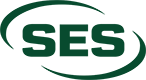 Superior Environmental Solutions, Inc. dba SES, Inc.