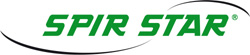 SPIR STAR AG