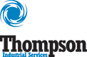 Thompson Industrial Services, LLC