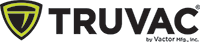 TRUVAC by Vactor Mfg., Inc.