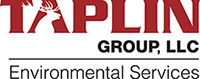 Taplin Group LLC