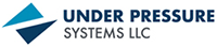 Under Pressure Systems, LLC