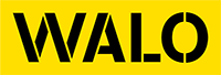 WALO Civil