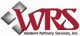 Western Refinery Services