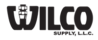 Wilco Supply, LLC