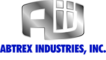 Abtrex Industries, Inc.