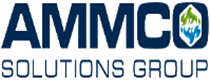 AMMCO Solutions Group
