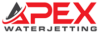 APEX Waterjetting Global, LLC